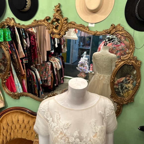 Bicici & coty - Picture 7 of 7